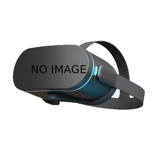 Meliconi UNIVERSAL BODYGUARD "L"